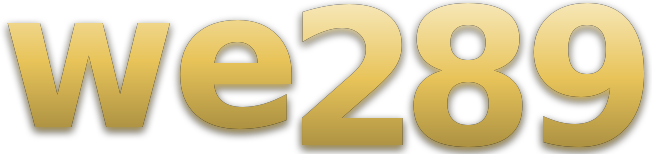 we289 โลโก้