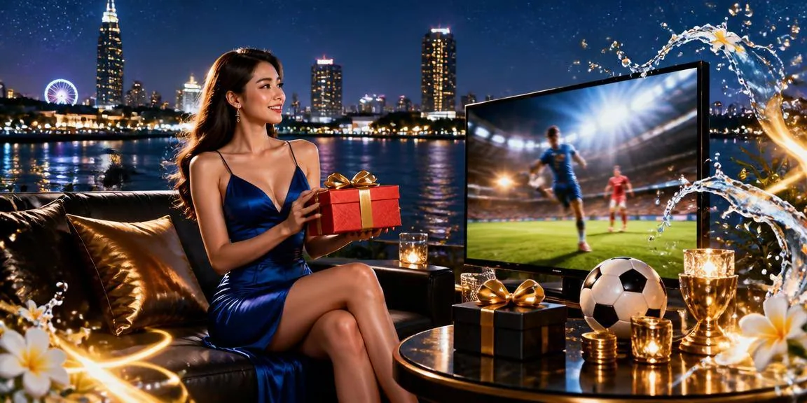 we289 เกมโปรด