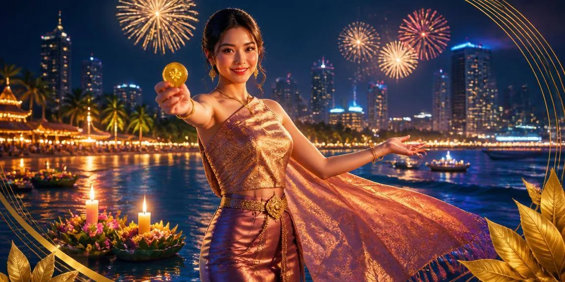 we289 โบนัสฝากครั้งแรก